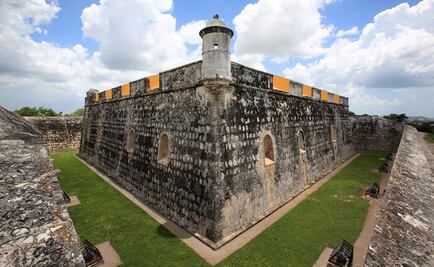 Abrirán primer Museo de Arqueología Subacuática en América