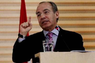 Parlamento venezolano repudia tuit de FCH