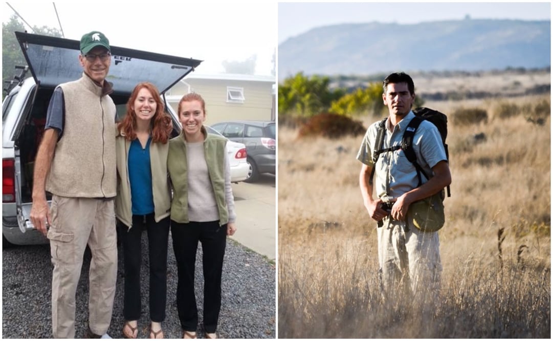 Foto tomada de Facebook y cortesía