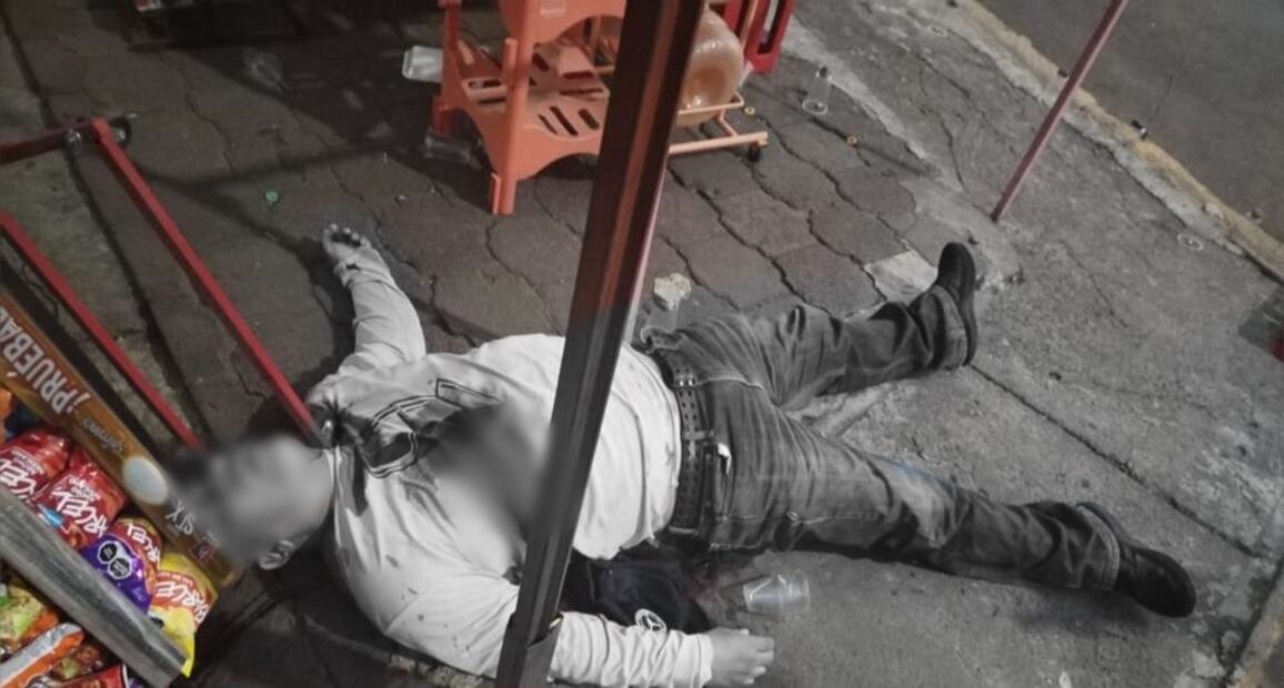 FOTO: Especial/ EL UNIVERSAL/