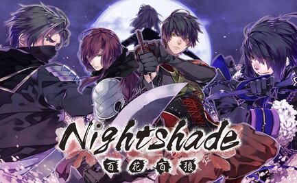 ¿Qué son los videojuegos "otome" y cómo enamoran a las jóvenes?