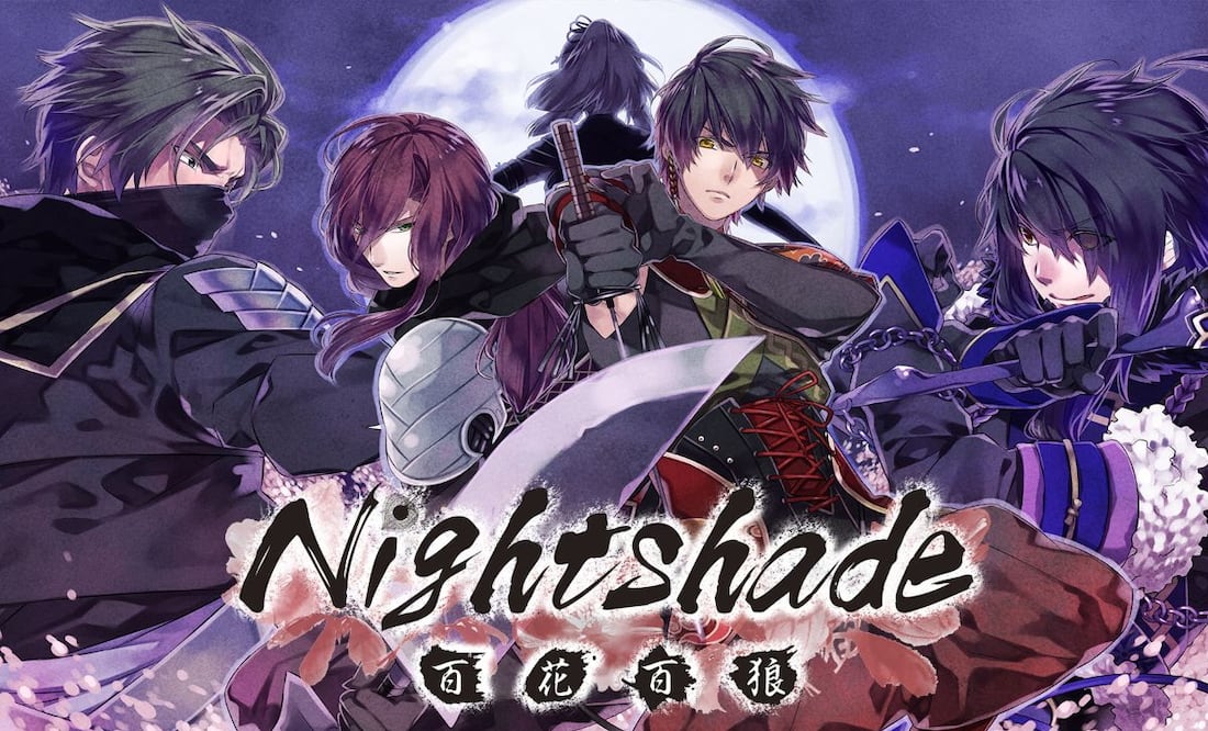 El continente americano representa alrededor del 45% del mercado otome, con jugadores principalmente femeninos y jóvenes. | Foto: especial