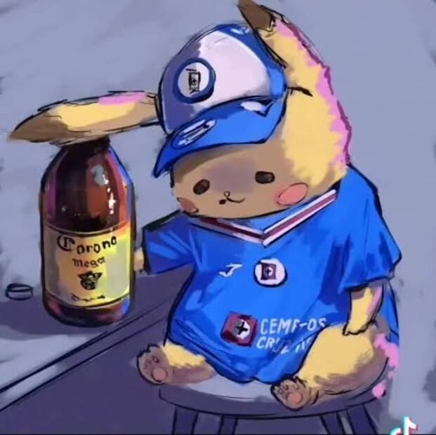 FOTO: ESPECIAL - Los mejores MEMES del aburrido empate entre América y Cruz Azul