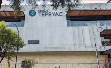 Parque Tepeyac: cuándo abre, cómo llegar y qué habrá en GAM