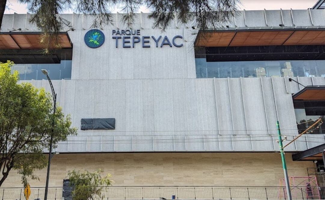 Parque Tepeyac: cuándo abre, cómo llegar, acuario y tiendas en GAM