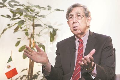 Piden medidas extraordinarias