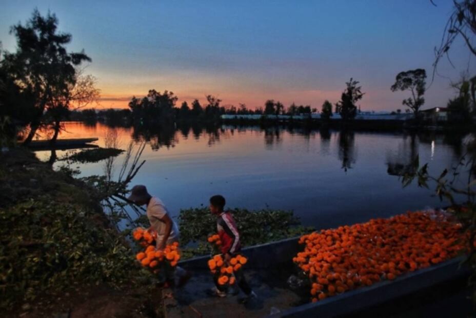 EL UNIVERSAL en imágenes: 2022, un año marcado por el regreso de los eventos masivos y más