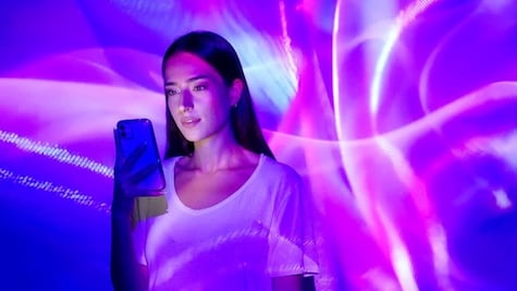 Qué es la Web3 y cómo podría transformar internet