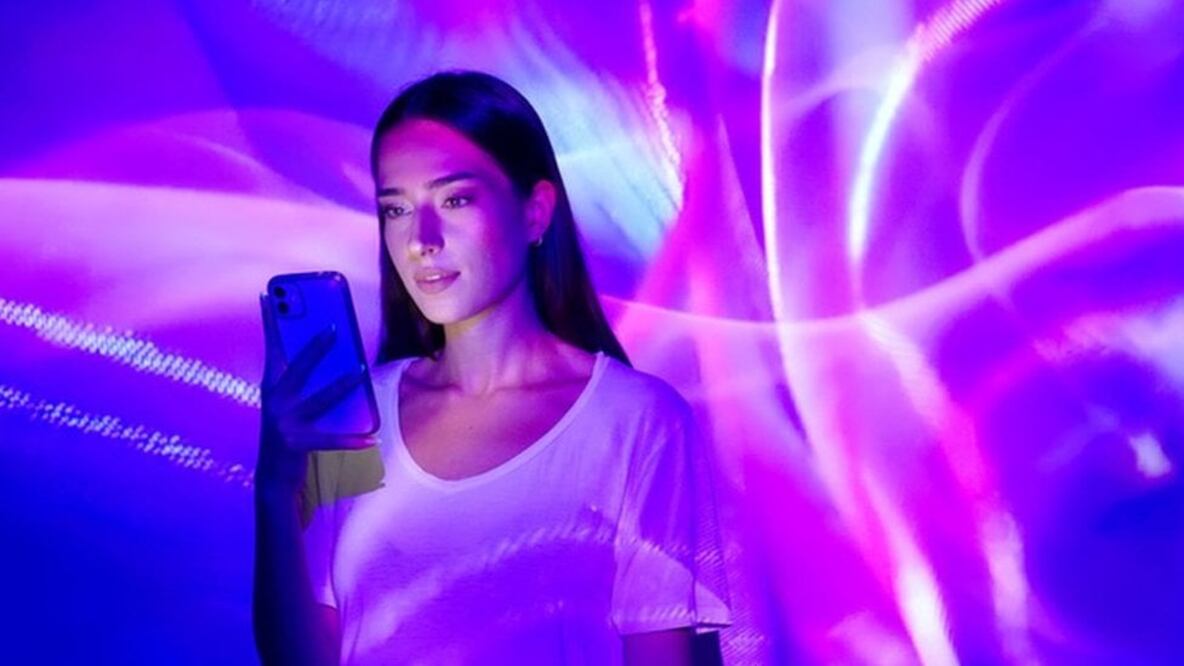 Imagen: Getty Images