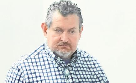 Renuncia ex fiscal de Jalisco “para evitar riesgo a la población”