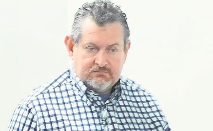 Renuncia ex fiscal de Jalisco “para evitar riesgo a la población”