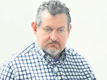 Renuncia ex fiscal de Jalisco “para evitar riesgo a la población”