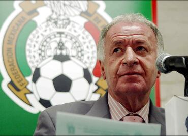 Aarón Padilla será recordado como un valiente en la cancha y un caballero fuera