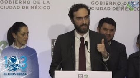 Movilidad emitirá permisos temporales a empresas de préstamo de bicicletas