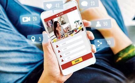 Influencers que han mentido a sus seguidores