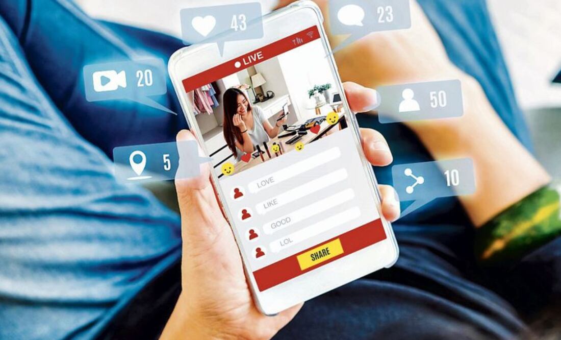 Photoshop, falsificación de documentos, comidas en secreto, photoshootings que no son lo que parecen; así engañan a sus seguidores
