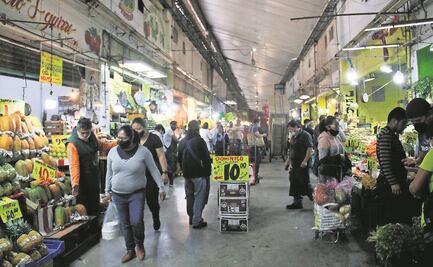 Moody’s ve a México en recesión para 2023