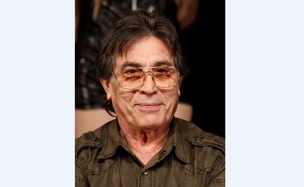 Benny Ibarra comparte experiencia con sus hijos