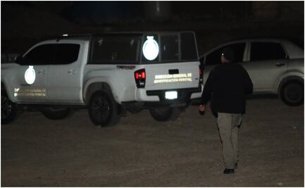 Muere trabajador de obra tras caer desde una altura de 15 metros en Culiacán