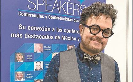 Aleks Syntek pide unión para enfrentar Covid-19 