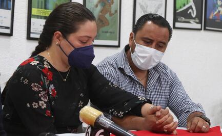 “Si hubiera ayudado a mi hijo, yo lo perdonaría”