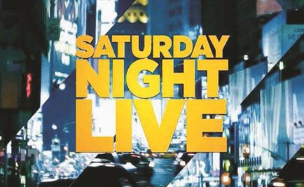 Cancelan "Saturday Night Live" México