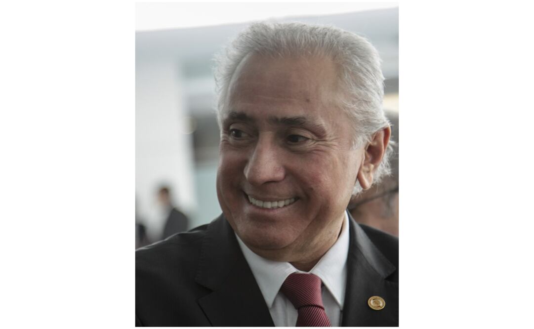 (Foto: Archivo/Cuarto Oscuro)