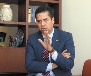 “AMLO tiene que entrar en razón”, afirman sobre puentes largos