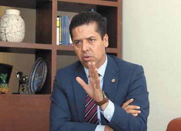 “AMLO tiene que entrar en razón”, afirman sobre puentes largos