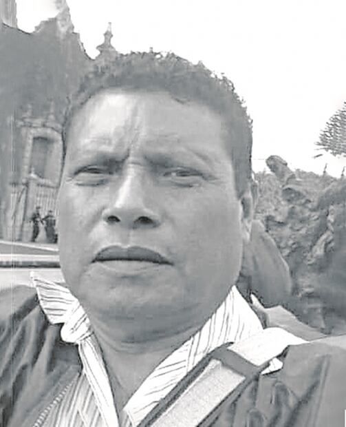 Impunes, 90% de asesinatos contra periodistas