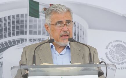 Anuncian campesinos una marcha nacional