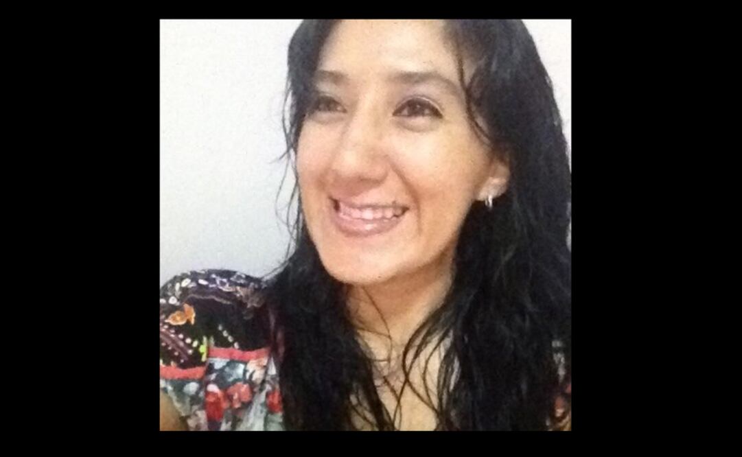 Foto: Tomada de Facebook