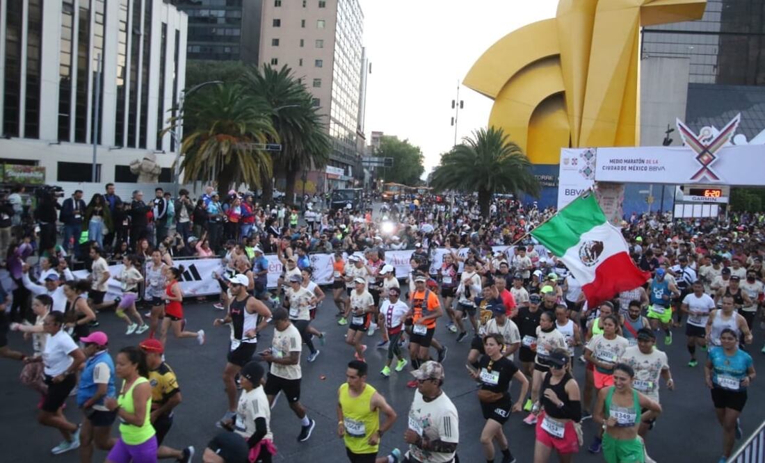Foto: Gabriel Pano/ Archivo EL UNIVERSAL