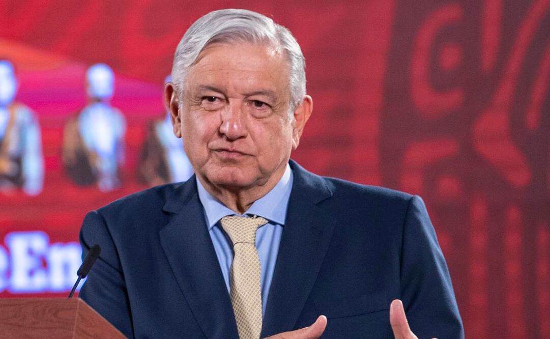 La BOA que hace reír y llorar