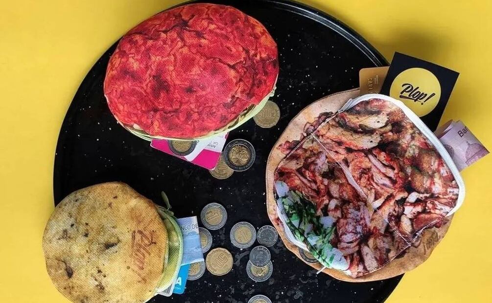 Foto: Detallesplop / Instagram