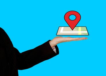 El GPS chino estará listo en 2020