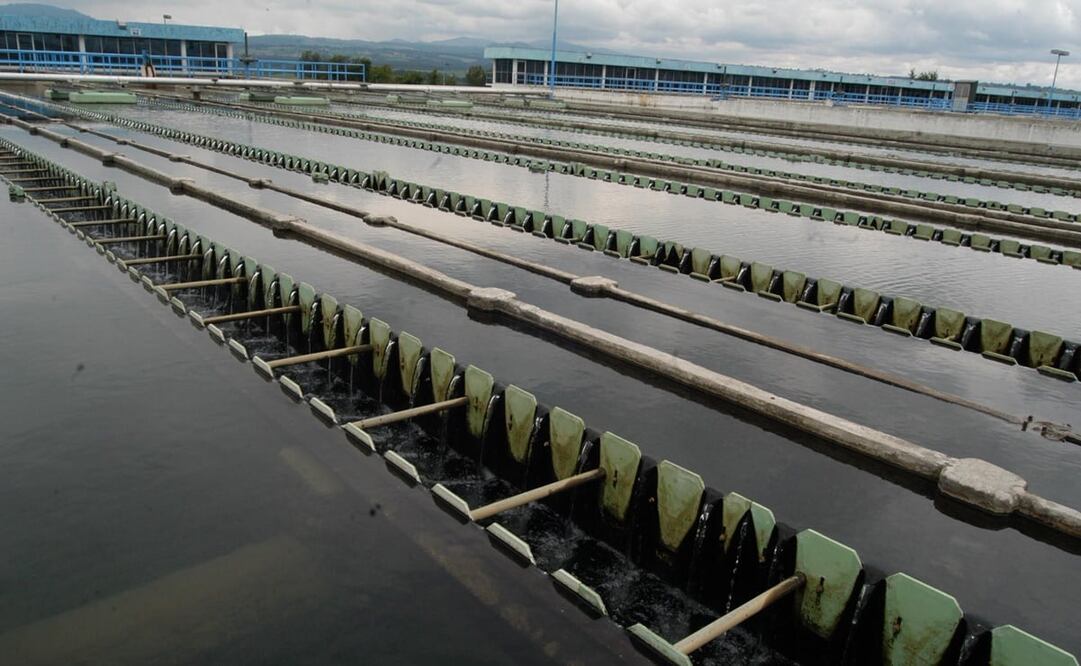 Foto: Archivo / EL UNIVERSAL