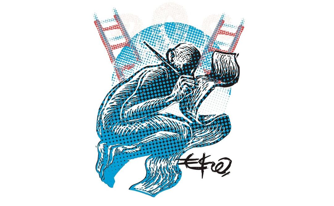 Lista de los 79: sus propiedades, inversiones y razones para investigarlos