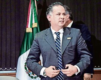 ¿Quién se beneficia con el cese del fiscal?