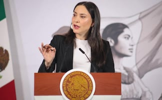 Cultura niega que exista paro en las tres sedes de la Cineteca Nacional; destaca diálogo con trabajadores