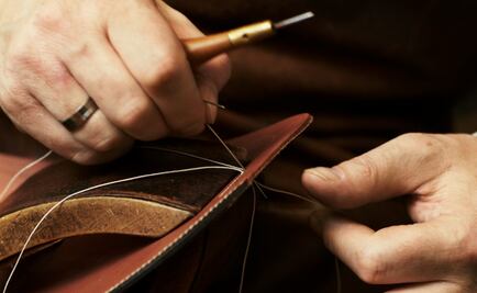 Lujo a puertas abiertas