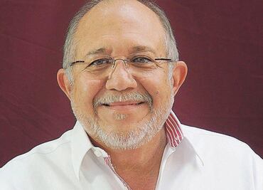 Del erario para el edil... ¡camioneta de un millón 70 mil!