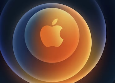 Ya hay fecha para el lanzamiento de iPhone 12