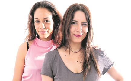 Una comedia que apachurra el corazón