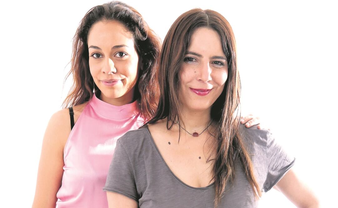 Una comedia que apachurra el corazón