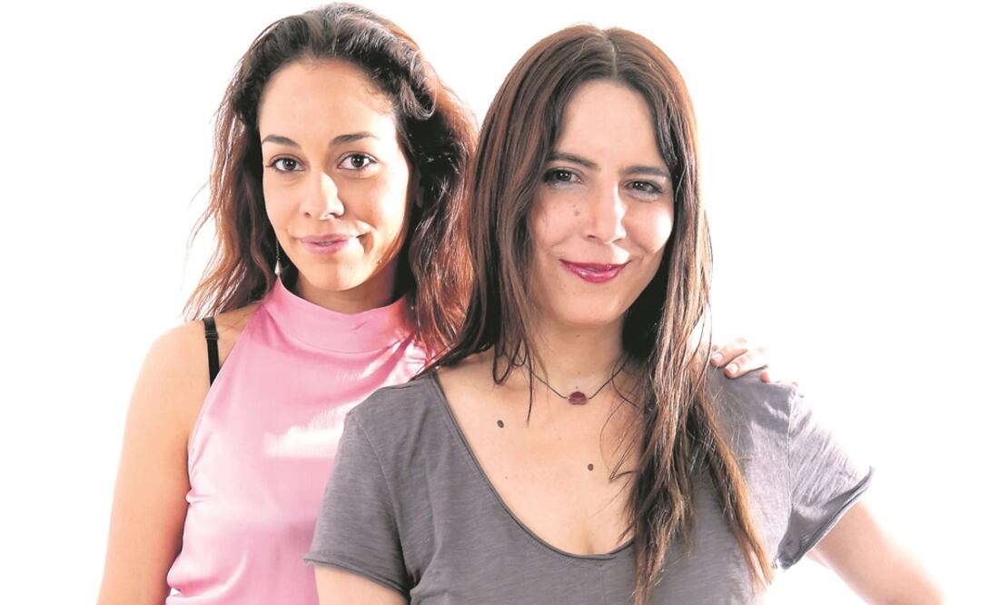 Una comedia que apachurra el corazón