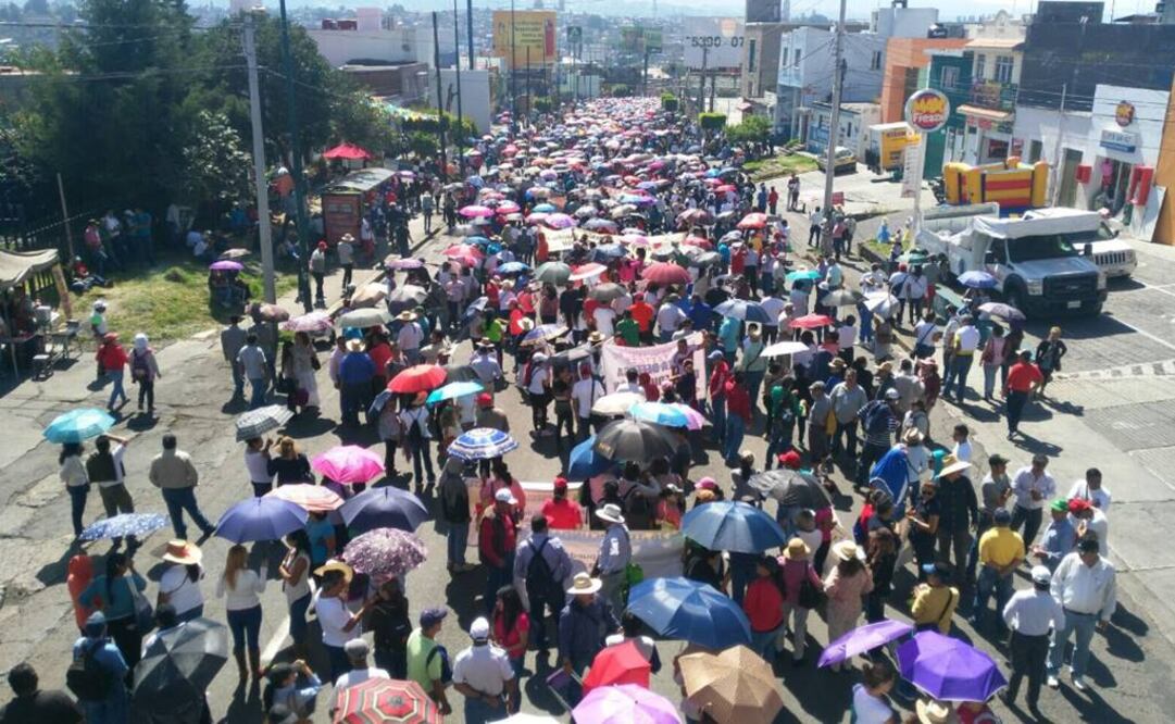 Foto: Armando Solís 