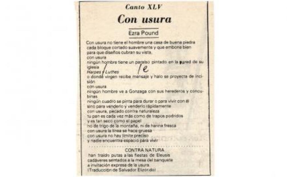 La fotografía como memoria visual