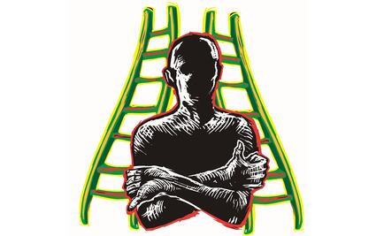 La clave está en el Edomex