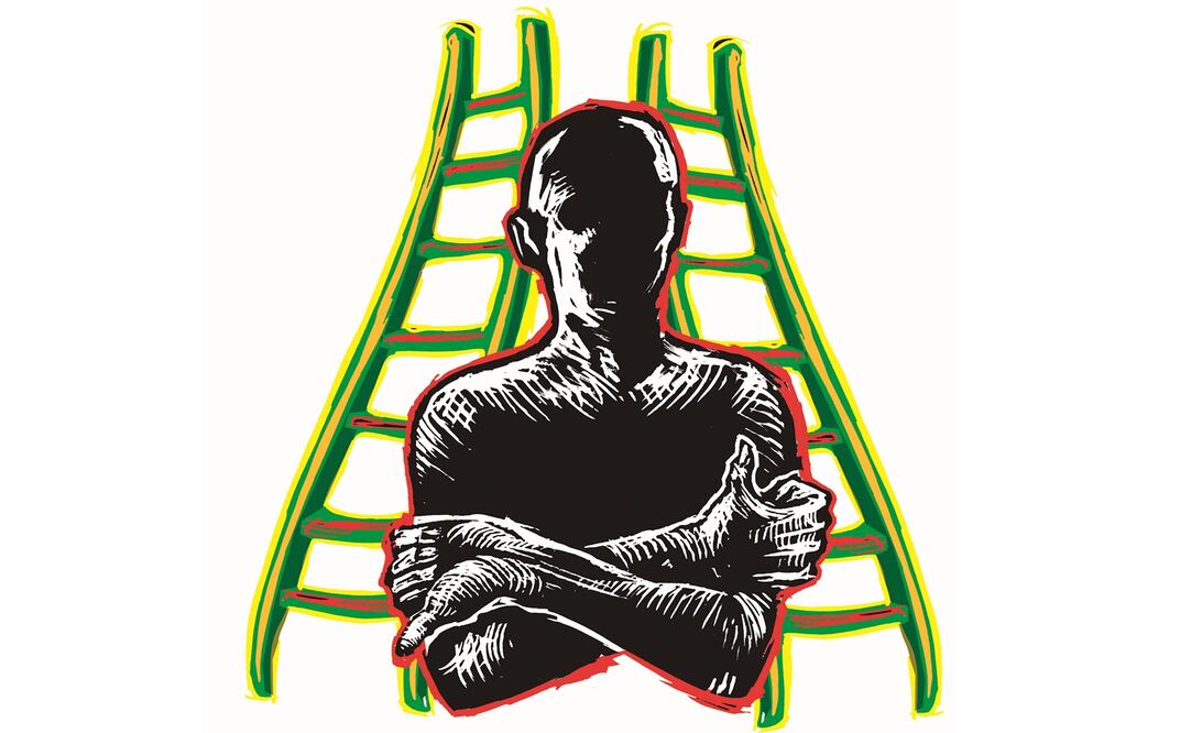 La clave está en el Edomex